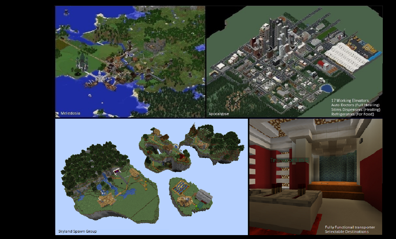 \collage.png